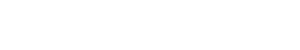 衡陽(yáng)原野實(shí)業(yè)有限公司